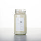 Love me Tender | Soy & Beeswax Candle | Luxury