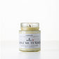 Love me Tender | Scented soy wax