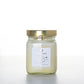 Nightlife | Soy & Beeswax Candle | Luxury