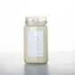 Ocean Wave | Soy & Beeswax Candle | Luxury