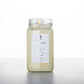 Spice Pie | Soy & Beeswax Candle | Luxury