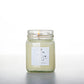 Spice Pie | Soy & Beeswax Candle | Luxury