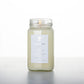 Tobacco | Soy & Beeswax Candle | Luxury