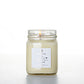 Tobacco | Soy & Beeswax Candle | Luxury