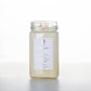 Vanilla | Αρωματικό Κερί Σόγιας | Luxury