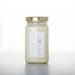 Whiskey Caramel | Soy & Beeswax Candle | Luxury