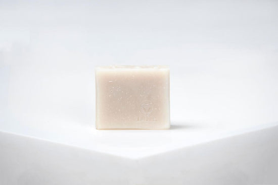 Φυσικό Σαπούνι | Ελαιόλαδο, Μέλι & Βούτυρο Κακάο