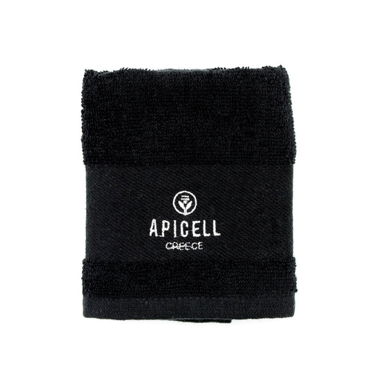 Apicell Cotton Towel