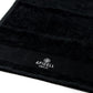 Apicell Cotton Towel