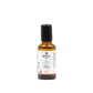 AcneSoothe Skin Balancing Oil