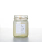 Nightlife | Soy & Beeswax Candle | Luxury