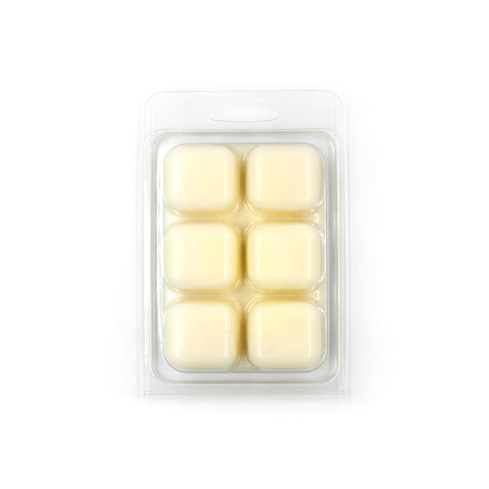 Tobacco | Αρωματικοί κύβοι κεριού / Wax Melts